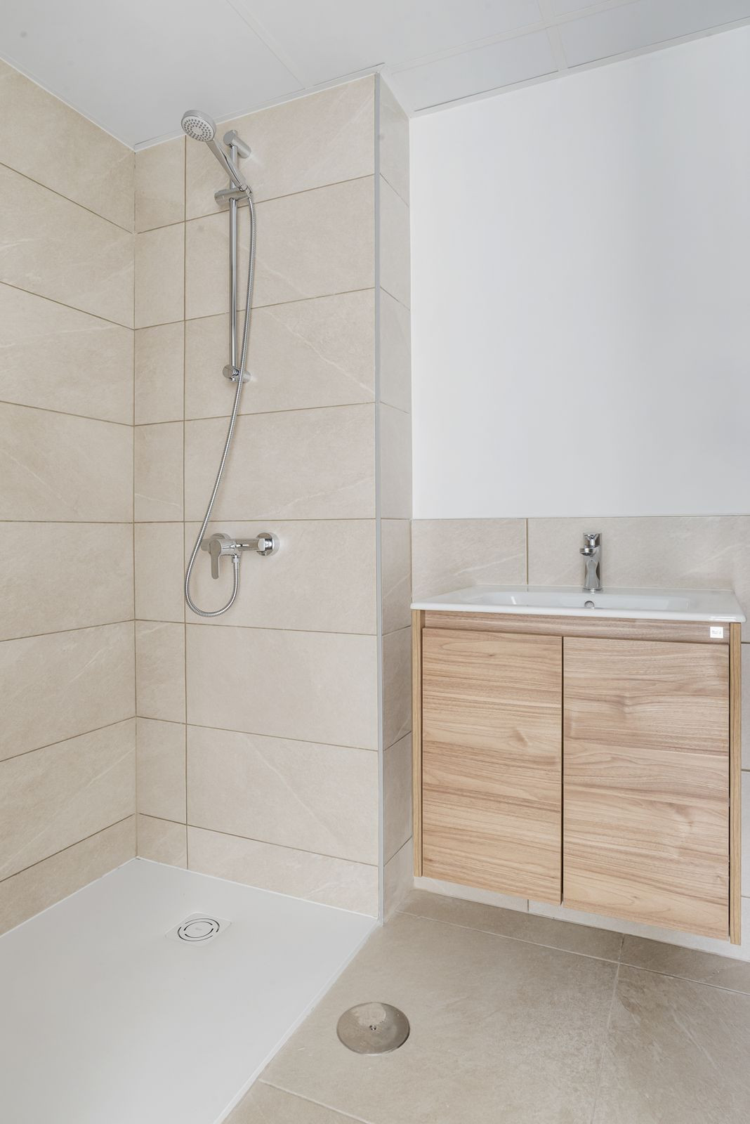 2 Bed Apartment for sale in La Cala De Mijas Costa Del Sol, Málaga, Spain