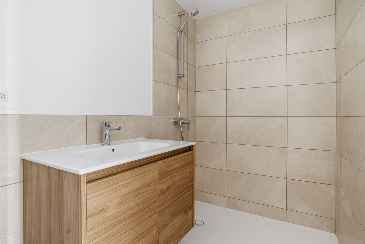 2 Bed Apartment for sale in La Cala De Mijas Costa Del Sol, Málaga, Spain