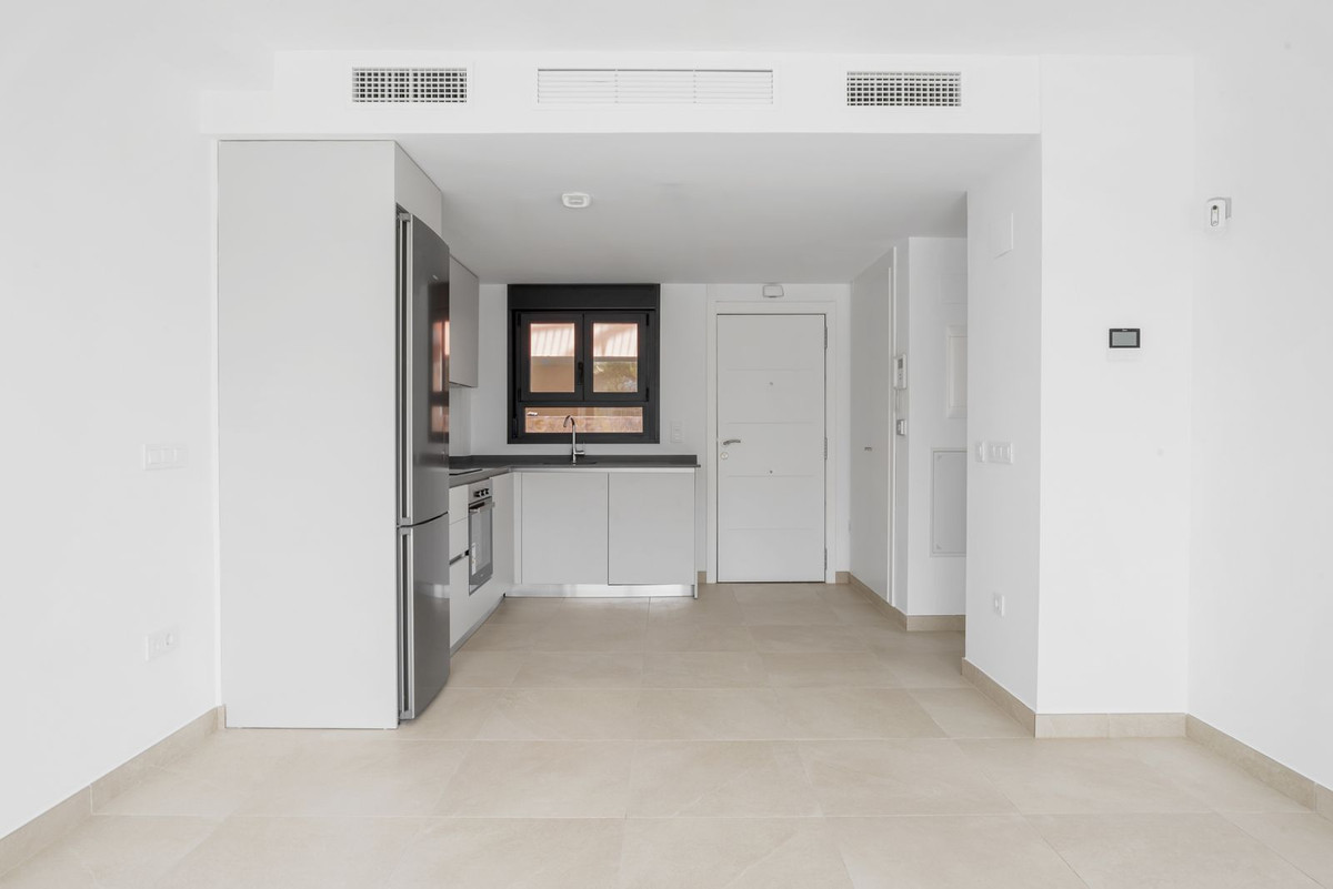 2 Bed Apartment for sale in La Cala De Mijas Costa Del Sol, Málaga, Spain