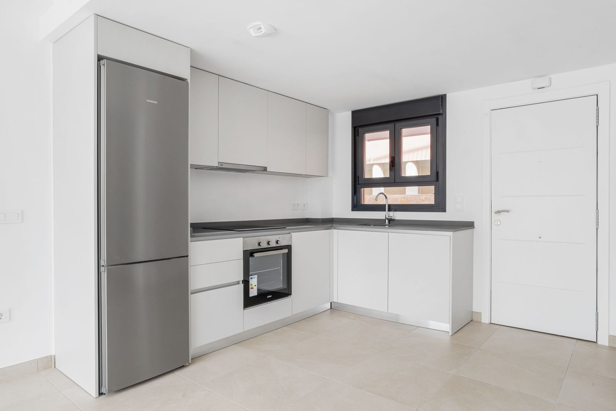 2 Bed Apartment for sale in La Cala De Mijas Costa Del Sol, Málaga, Spain