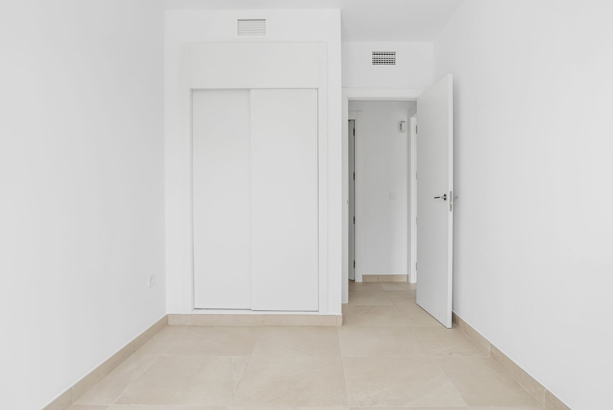 2 Bed Apartment for sale in La Cala De Mijas Costa Del Sol, Málaga, Spain