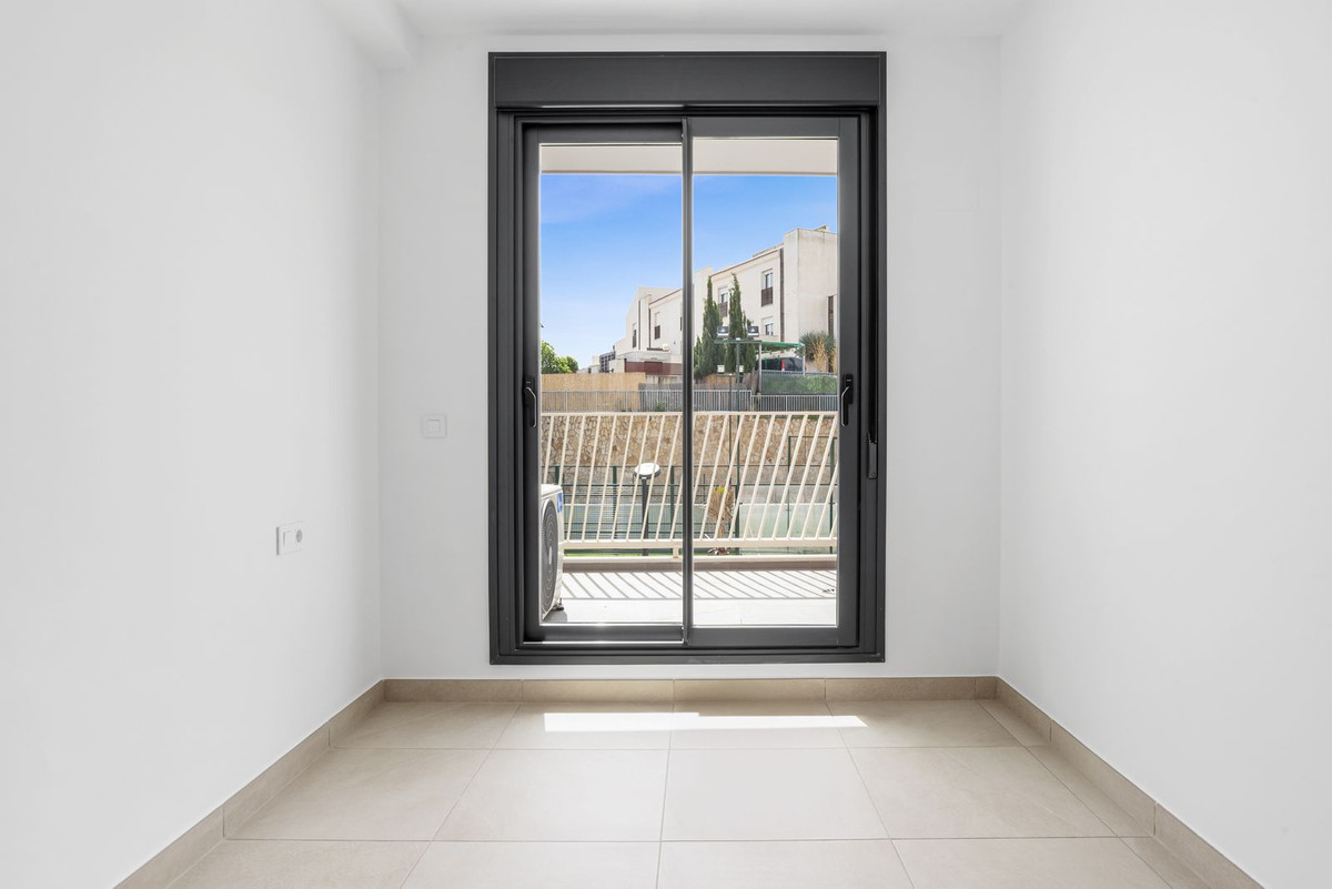 2 Bed Apartment for sale in La Cala De Mijas Costa Del Sol, Málaga, Spain