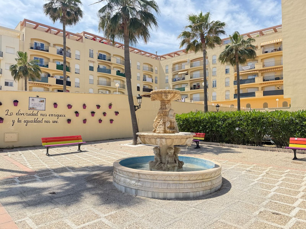 2 Bed Apartment for sale in San Luis De Sabinillas Costa Del Sol, Málaga, Spain