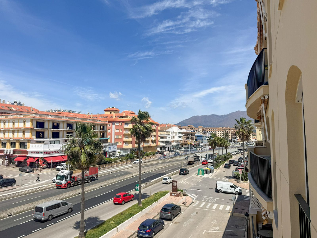 2 Bed Apartment for sale in San Luis De Sabinillas Costa Del Sol, Málaga, Spain