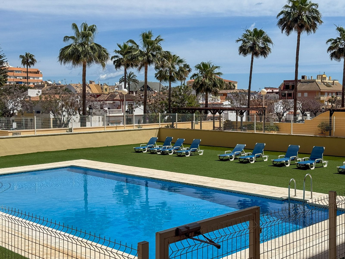2 Bed Apartment for sale in San Luis De Sabinillas Costa Del Sol, Málaga, Spain