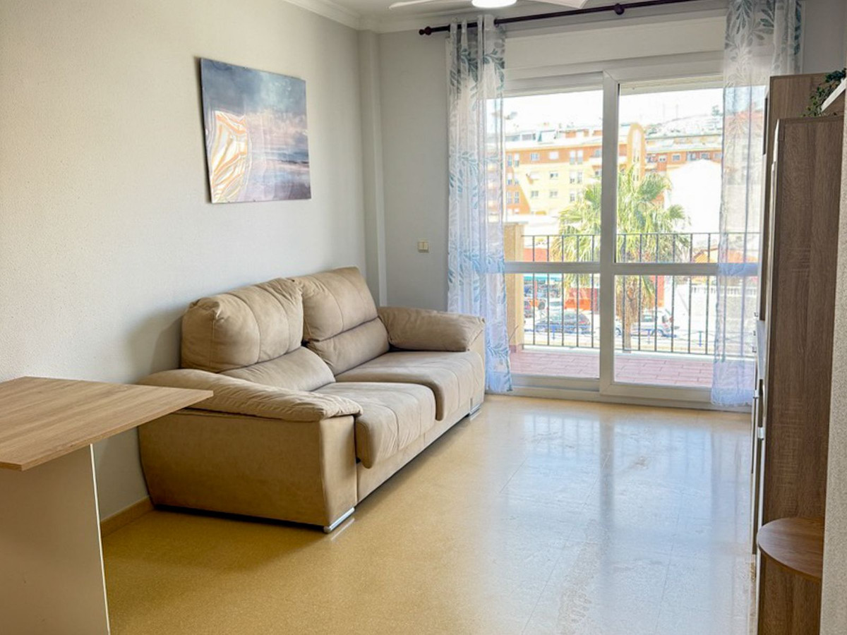 2 Bed Apartment for sale in San Luis De Sabinillas Costa Del Sol, Málaga, Spain