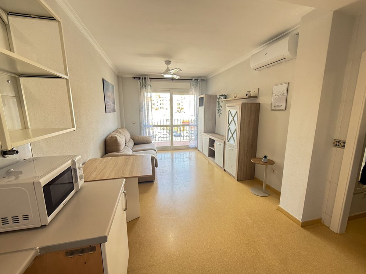 2 Bed Apartment for sale in San Luis De Sabinillas Costa Del Sol, Málaga, Spain