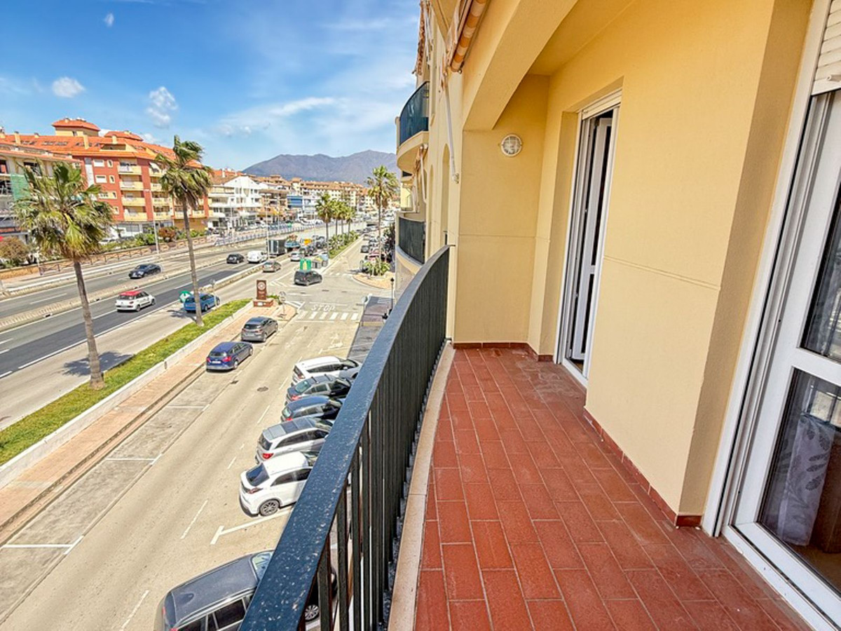 2 Bed Apartment for sale in San Luis De Sabinillas Costa Del Sol, Málaga, Spain
