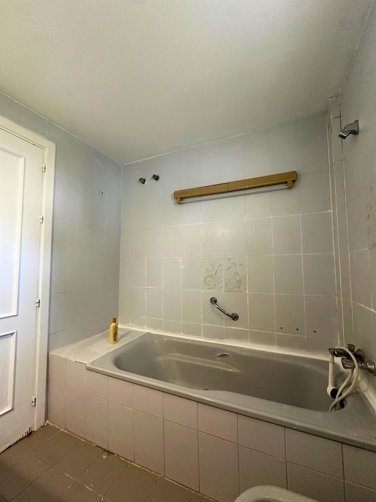 Se vende Apartamento en Planta Última de 2 dormitorios en Costa Del Sol, Málaga, España
