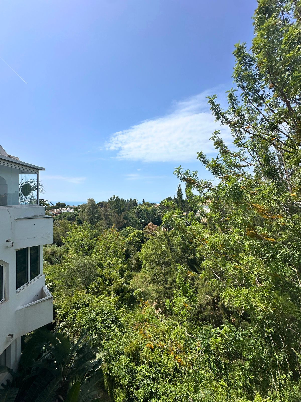 Se vende Apartamento en Planta Última de 2 dormitorios en Costa Del Sol, Málaga, España
