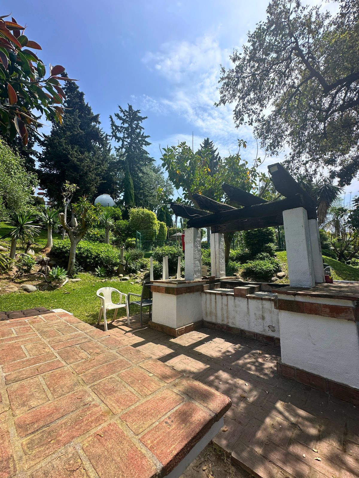 Se vende Apartamento en Planta Última de 2 dormitorios en Costa Del Sol, Málaga, España