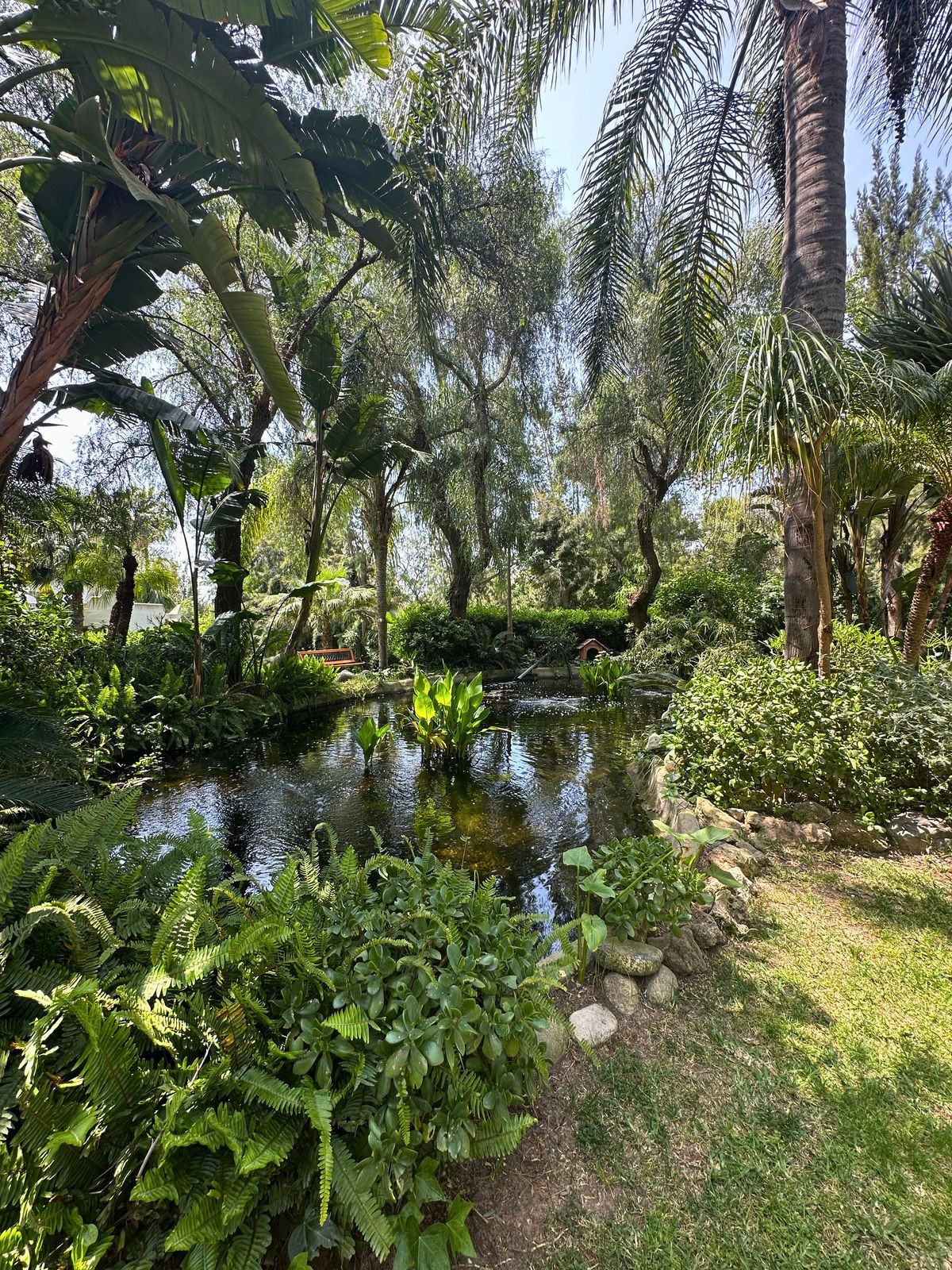 Se vende Apartamento en Planta Última de 2 dormitorios en Costa Del Sol, Málaga, España