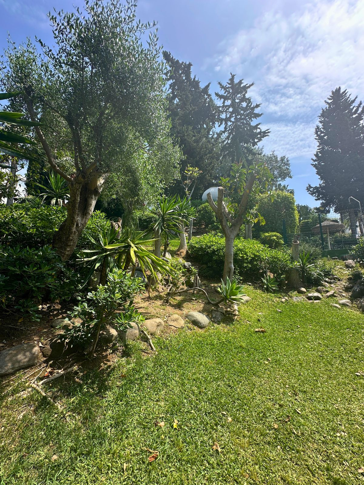 Se vende Apartamento en Planta Última de 2 dormitorios en Costa Del Sol, Málaga, España