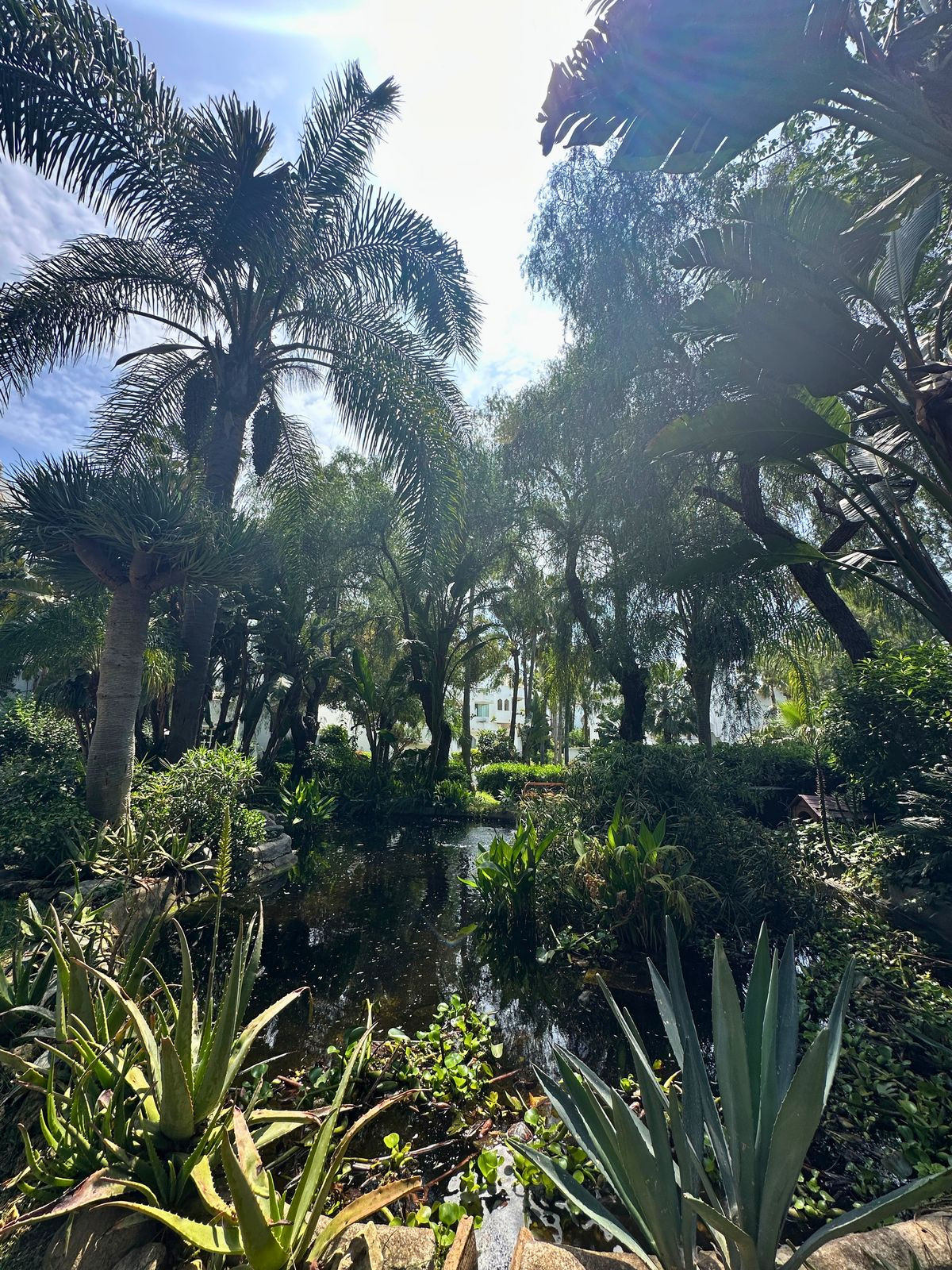 Se vende Apartamento en Planta Última de 2 dormitorios en Costa Del Sol, Málaga, España