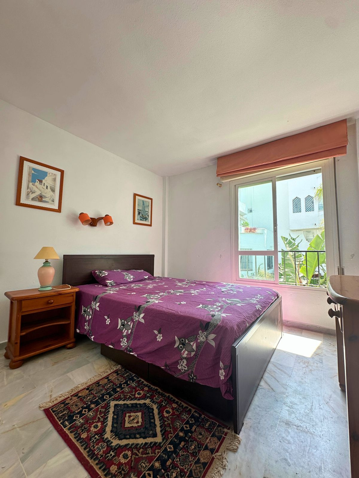 Se vende Apartamento en Planta Última de 2 dormitorios en Costa Del Sol, Málaga, España