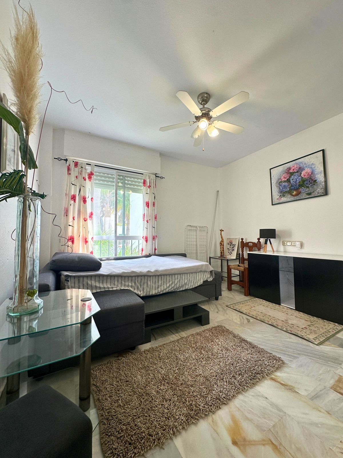 Se vende Apartamento en Planta Última de 2 dormitorios en Costa Del Sol, Málaga, España