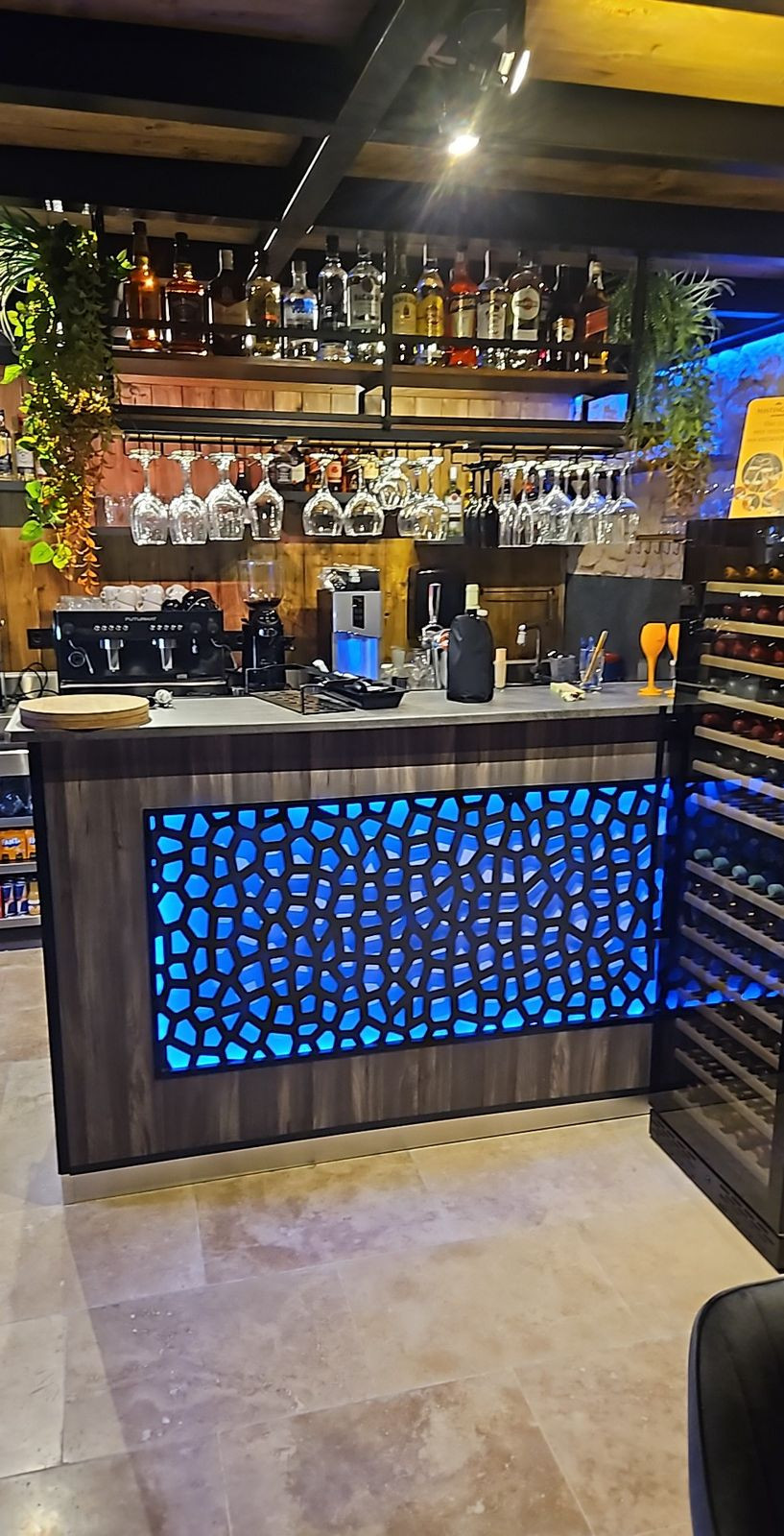 Se vende Restaurante de 1 dormitorios en Costa Del Sol, Málaga, España