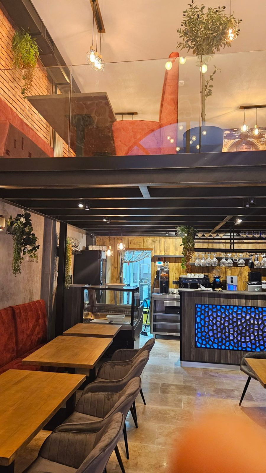 Se vende Restaurante de 1 dormitorios en Costa Del Sol, Málaga, España