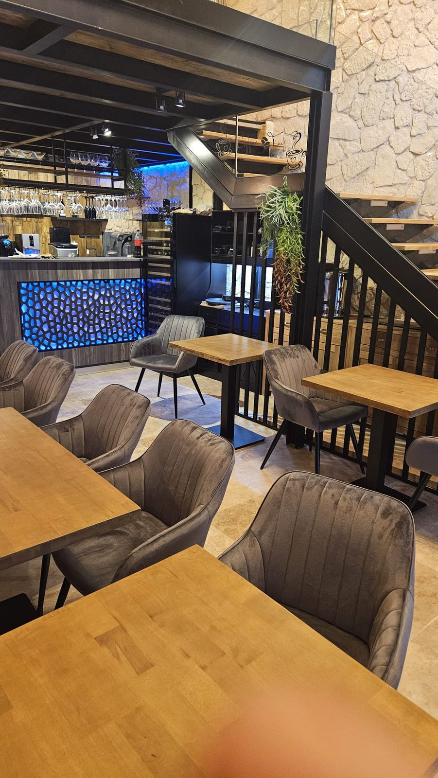 Se vende Restaurante de 1 dormitorios en Costa Del Sol, Málaga, España