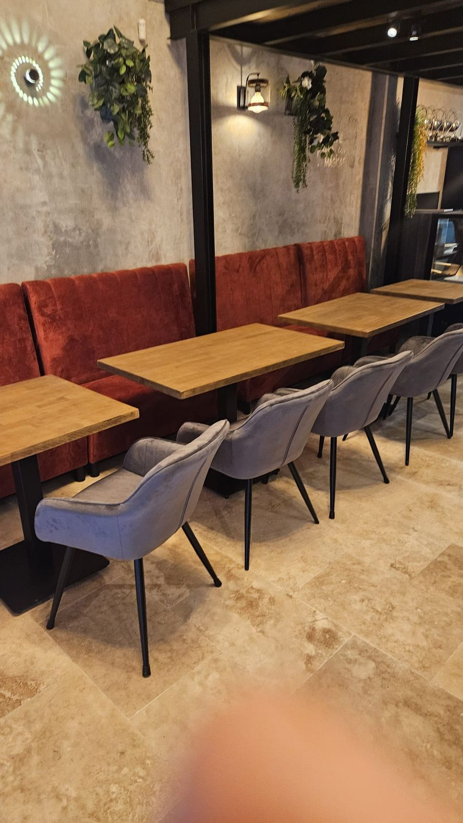 Se vende Restaurante de 1 dormitorios en Costa Del Sol, Málaga, España