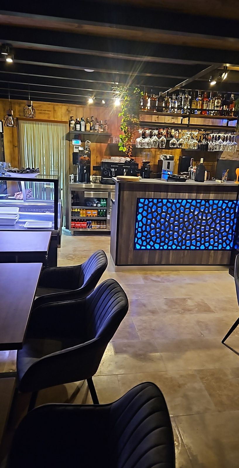 Se vende Restaurante de 1 dormitorios en Costa Del Sol, Málaga, España