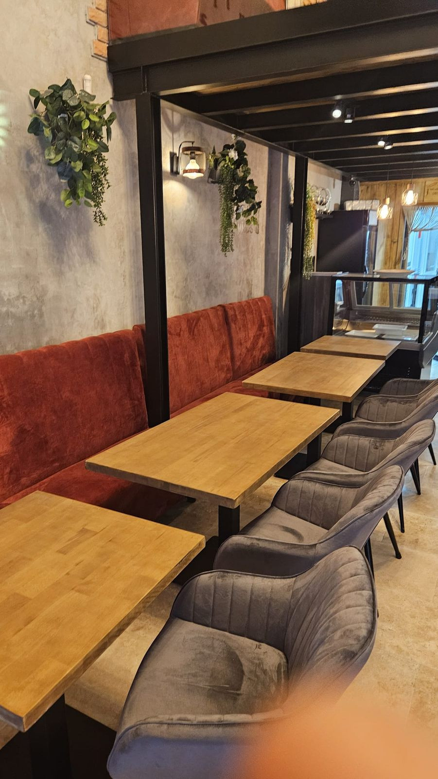 Se vende Restaurante de 1 dormitorios en Costa Del Sol, Málaga, España