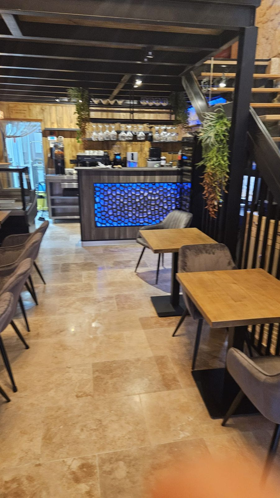 Se vende Restaurante de 1 dormitorios en Costa Del Sol, Málaga, España