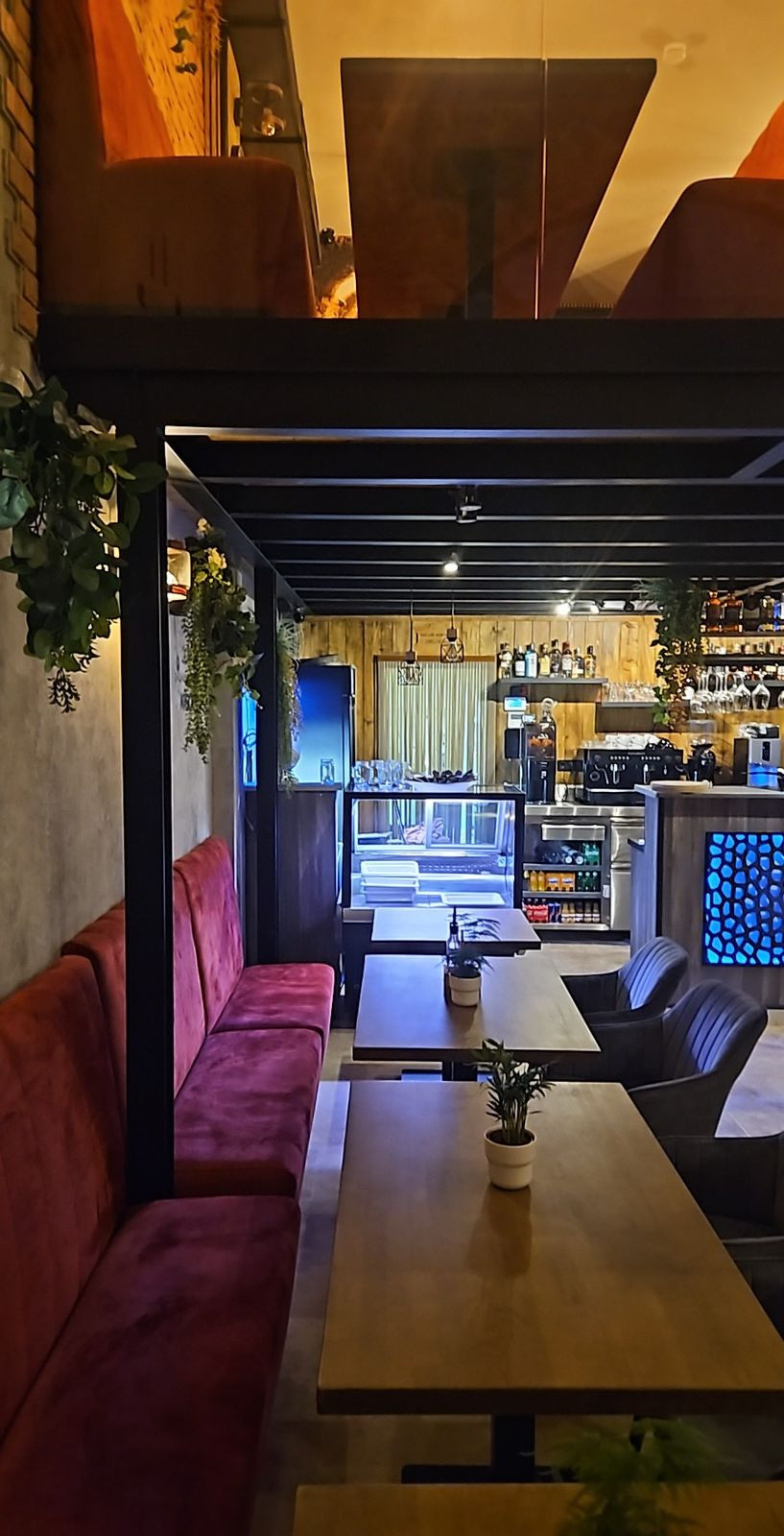 Se vende Restaurante de 1 dormitorios en Costa Del Sol, Málaga, España