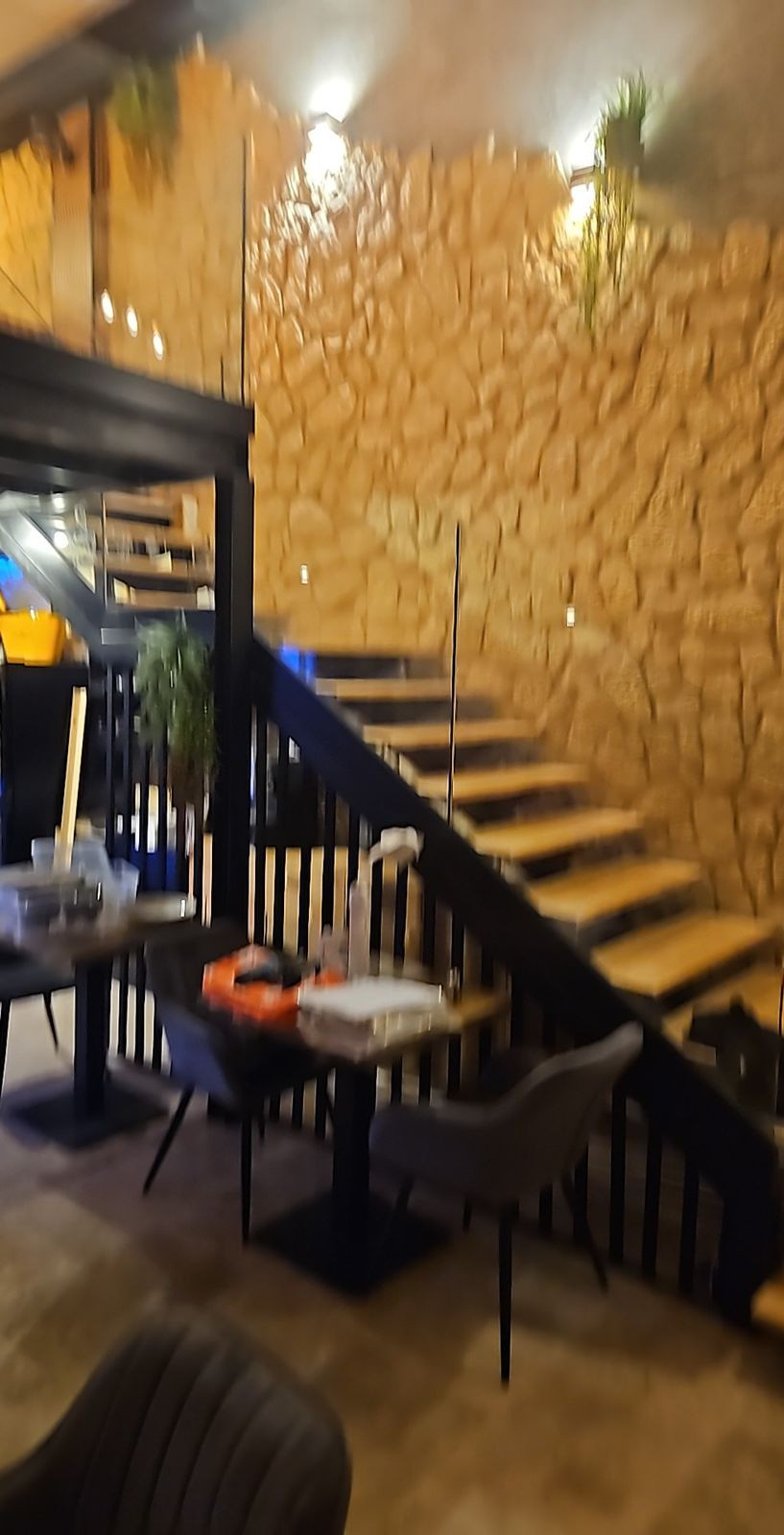 Se vende Restaurante de 1 dormitorios en Costa Del Sol, Málaga, España