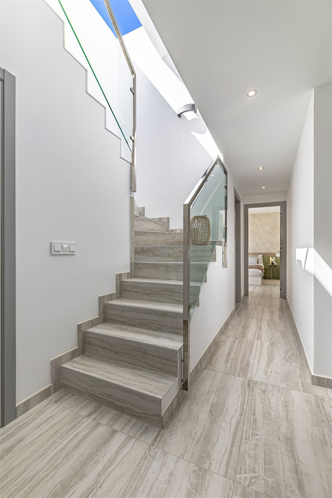 2 Bed Apartment for sale in Bel Air Costa Del Sol, Málaga, Spain