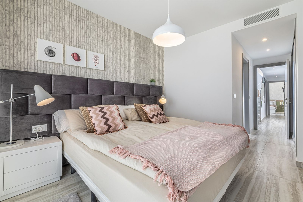 2 Bed Apartment for sale in Bel Air Costa Del Sol, Málaga, Spain