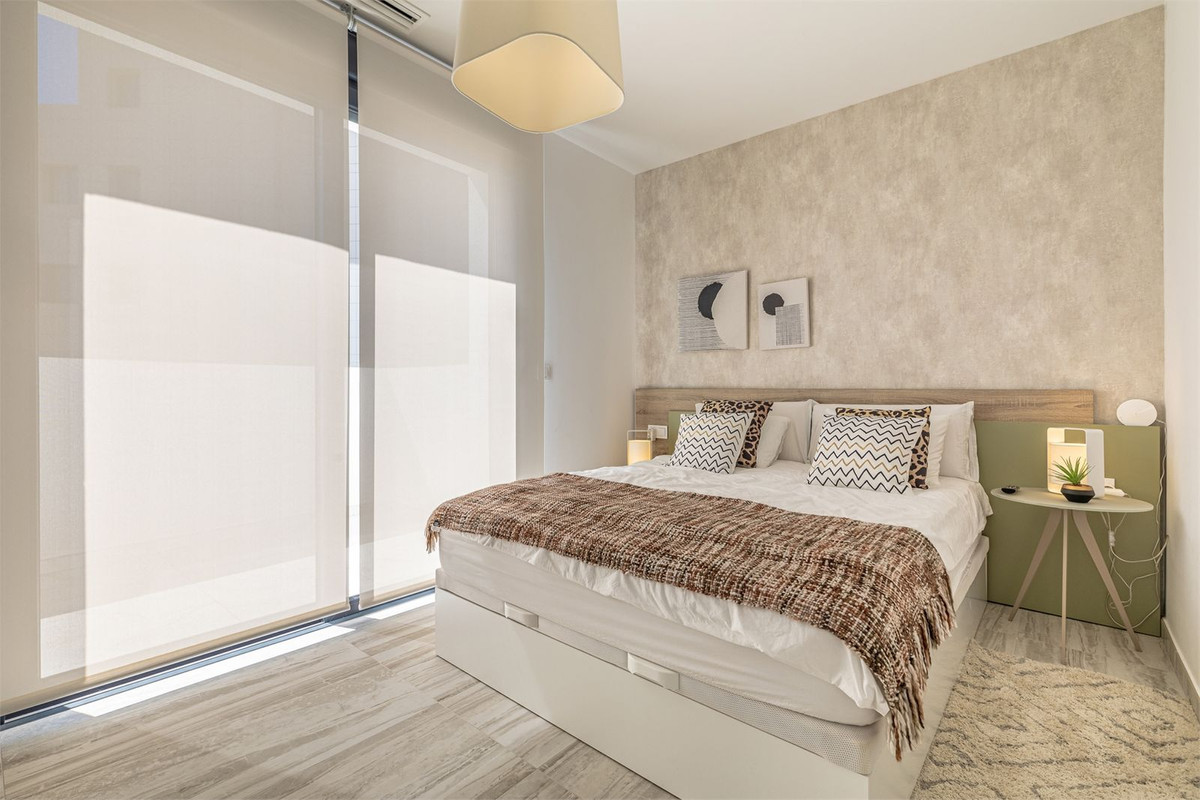 2 Bed Apartment for sale in Bel Air Costa Del Sol, Málaga, Spain