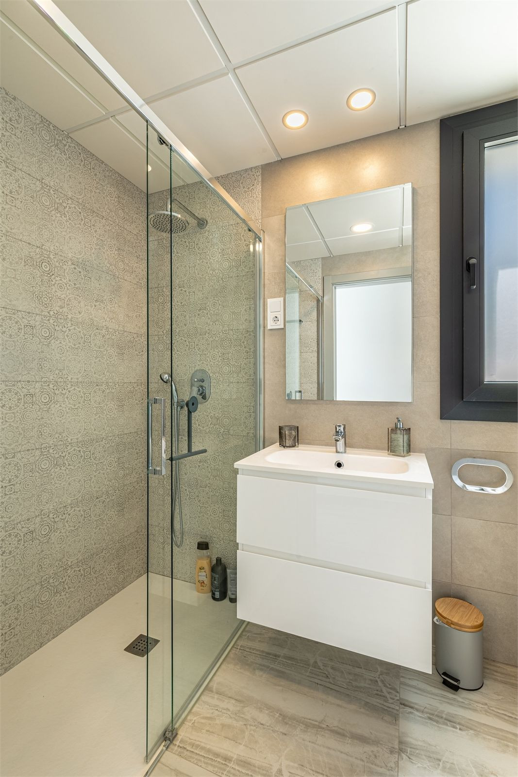 2 Bed Apartment for sale in Bel Air Costa Del Sol, Málaga, Spain