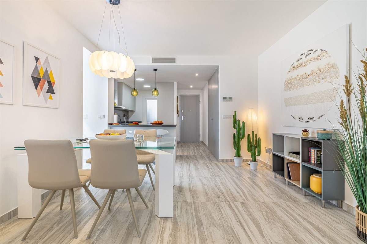 2 Bed Apartment for sale in Bel Air Costa Del Sol, Málaga, Spain