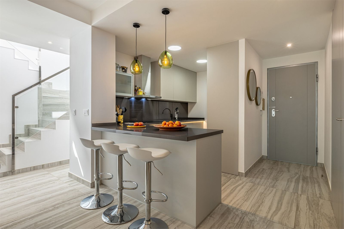 2 Bed Apartment for sale in Bel Air Costa Del Sol, Málaga, Spain