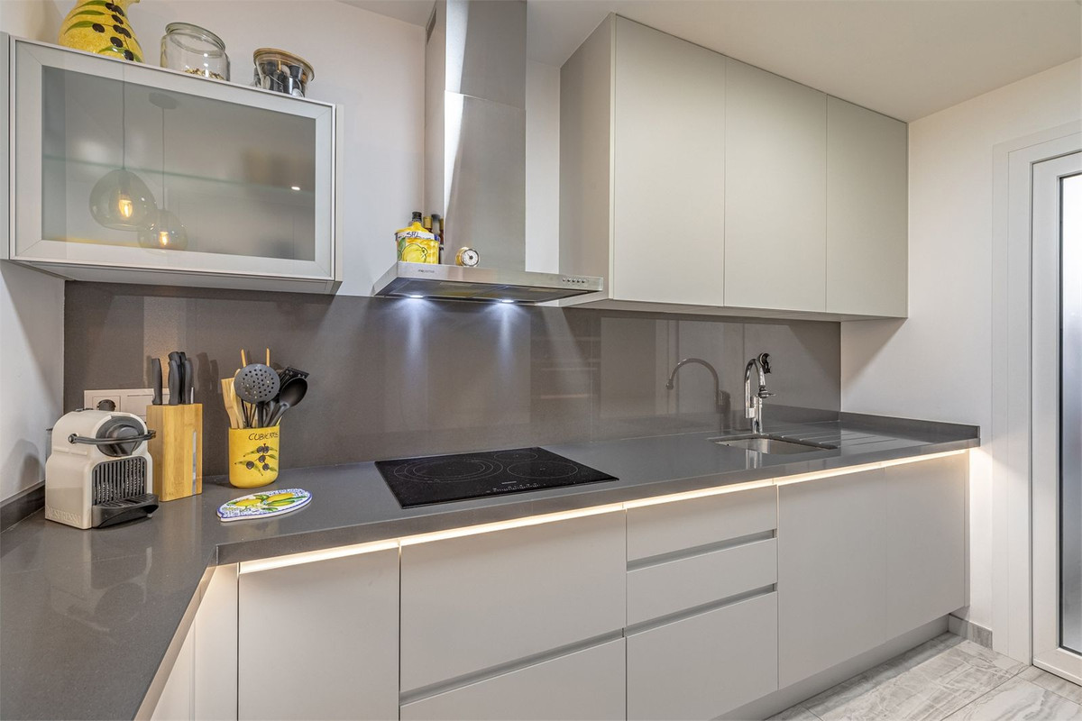 2 Bed Apartment for sale in Bel Air Costa Del Sol, Málaga, Spain