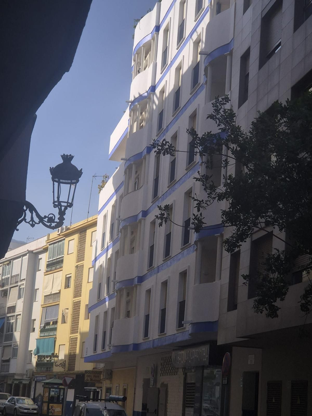 Se vende Apartamento Planta Media de 3 dormitorios en Costa Del Sol, Málaga, España