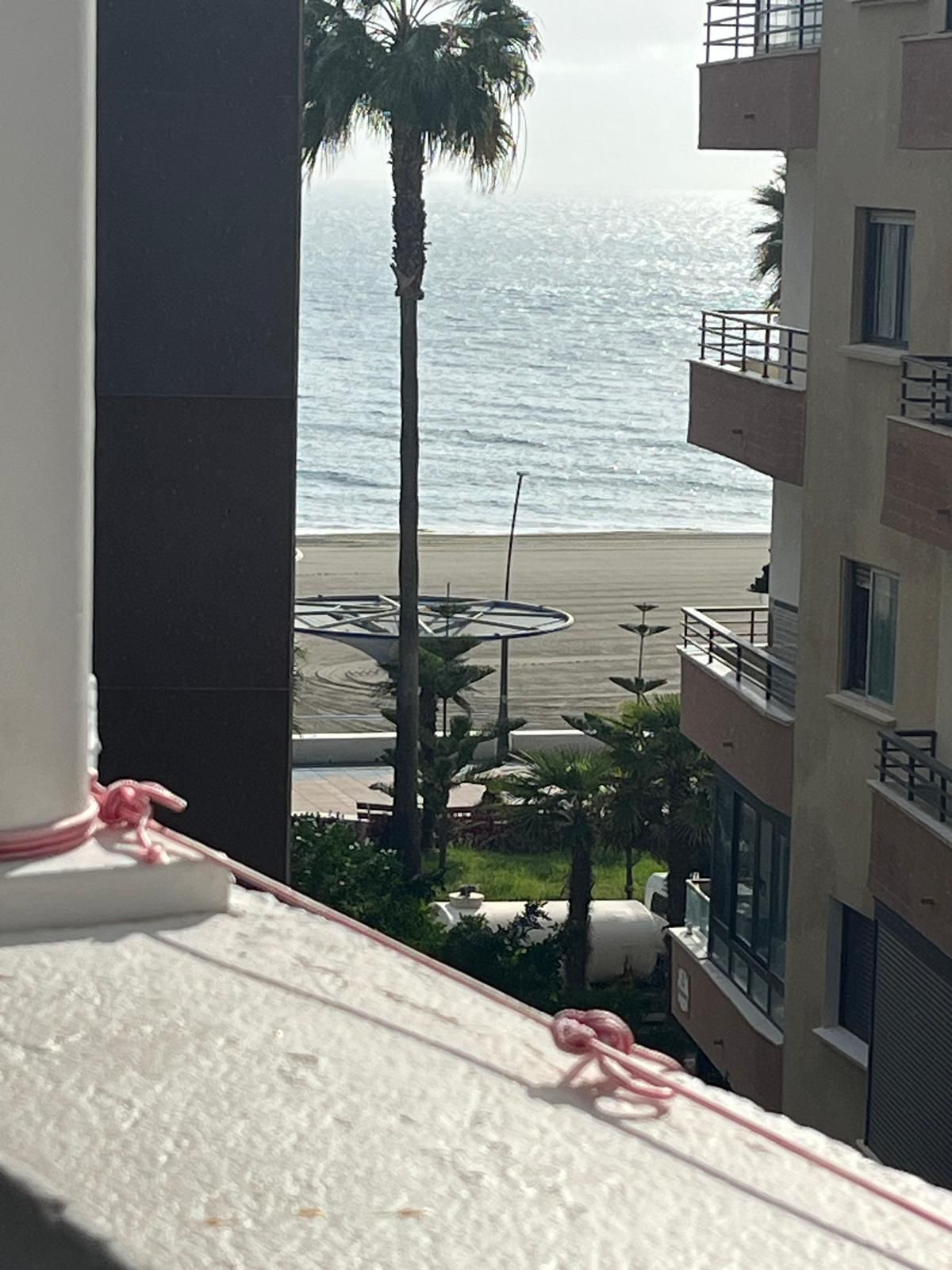 Se vende Apartamento Planta Media de 3 dormitorios en Costa Del Sol, Málaga, España