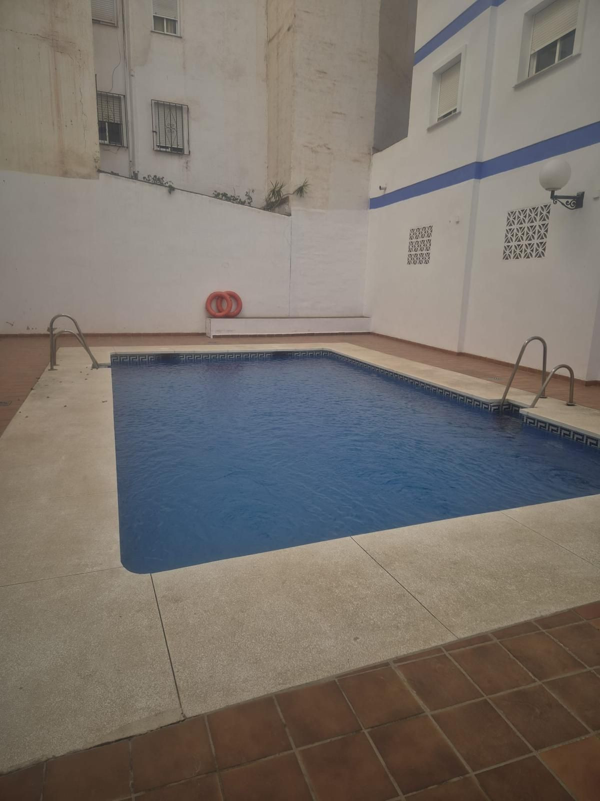 Se vende Apartamento Planta Media de 3 dormitorios en Costa Del Sol, Málaga, España
