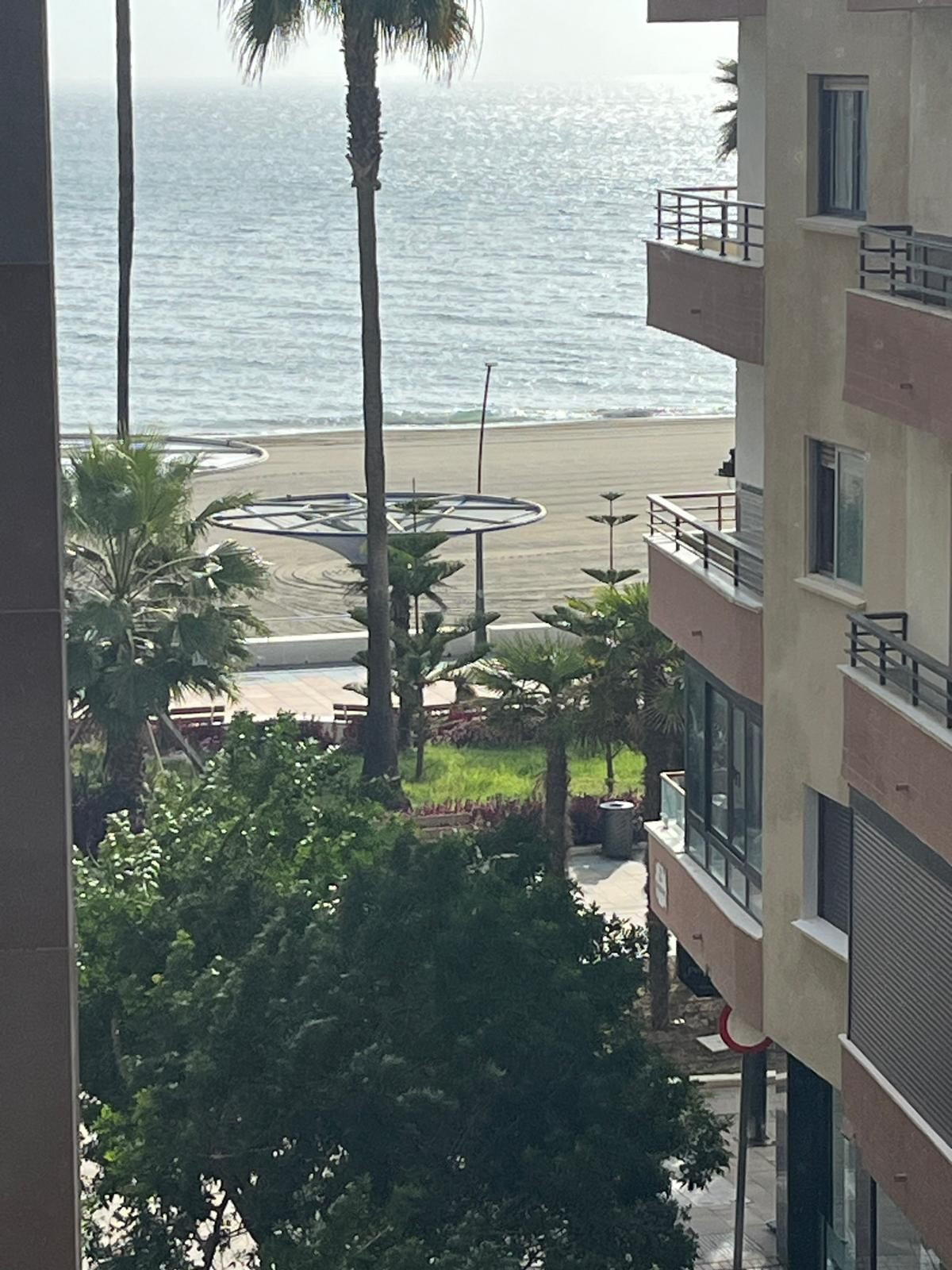 Se vende Apartamento Planta Media de 3 dormitorios en Costa Del Sol, Málaga, España