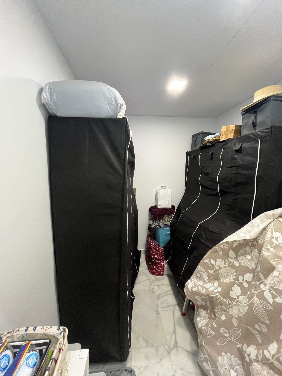 Se vende Apartamento Planta Media de 3 dormitorios en Costa Del Sol, Málaga, España