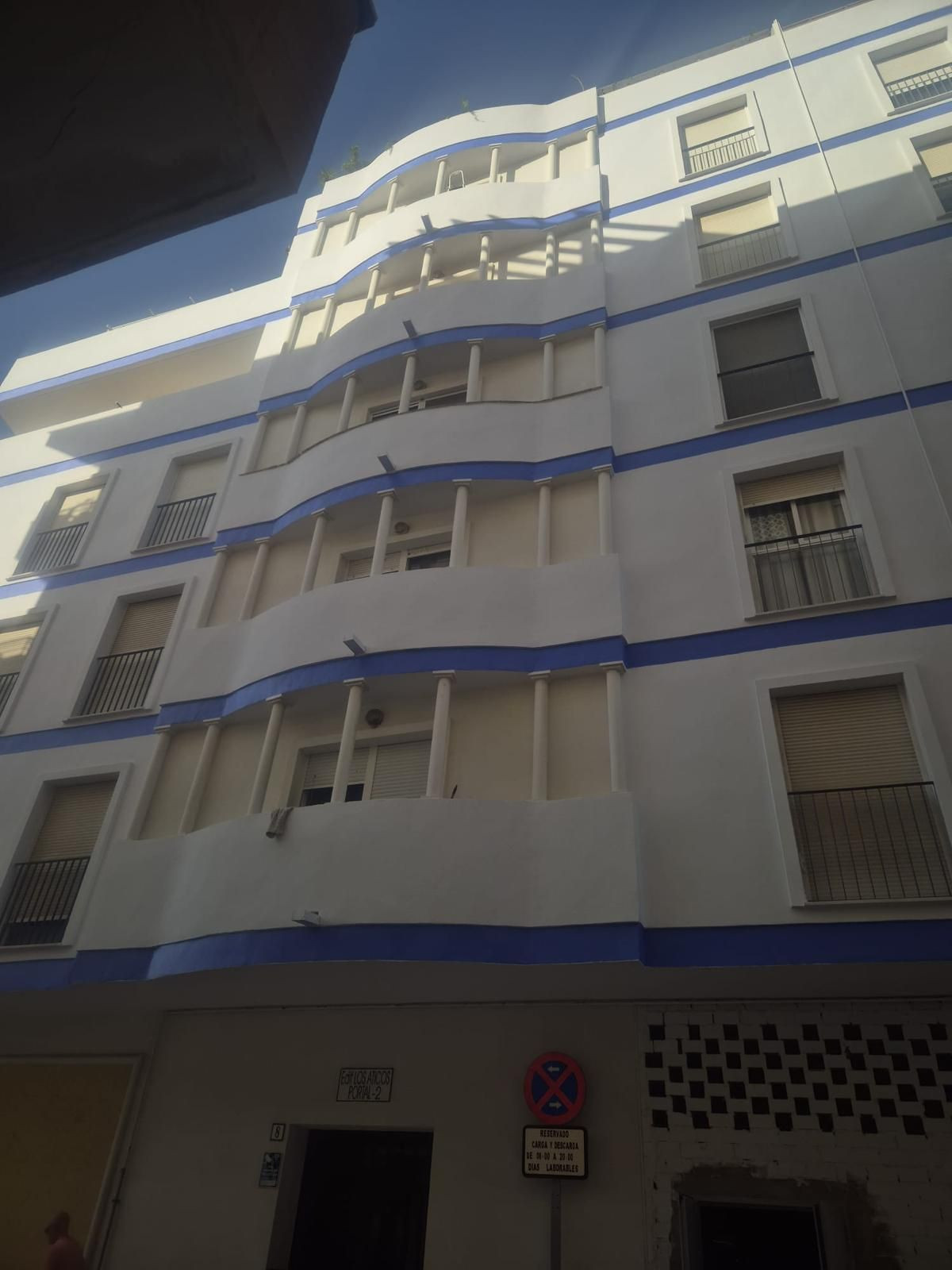 Se vende Apartamento Planta Media de 3 dormitorios en Costa Del Sol, Málaga, España