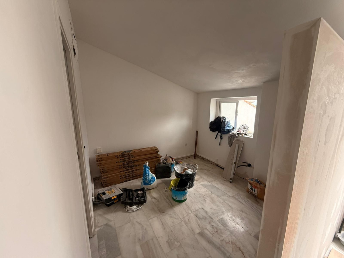 Se vende Ático de 1 dormitorios en Costa Del Sol, Málaga, España