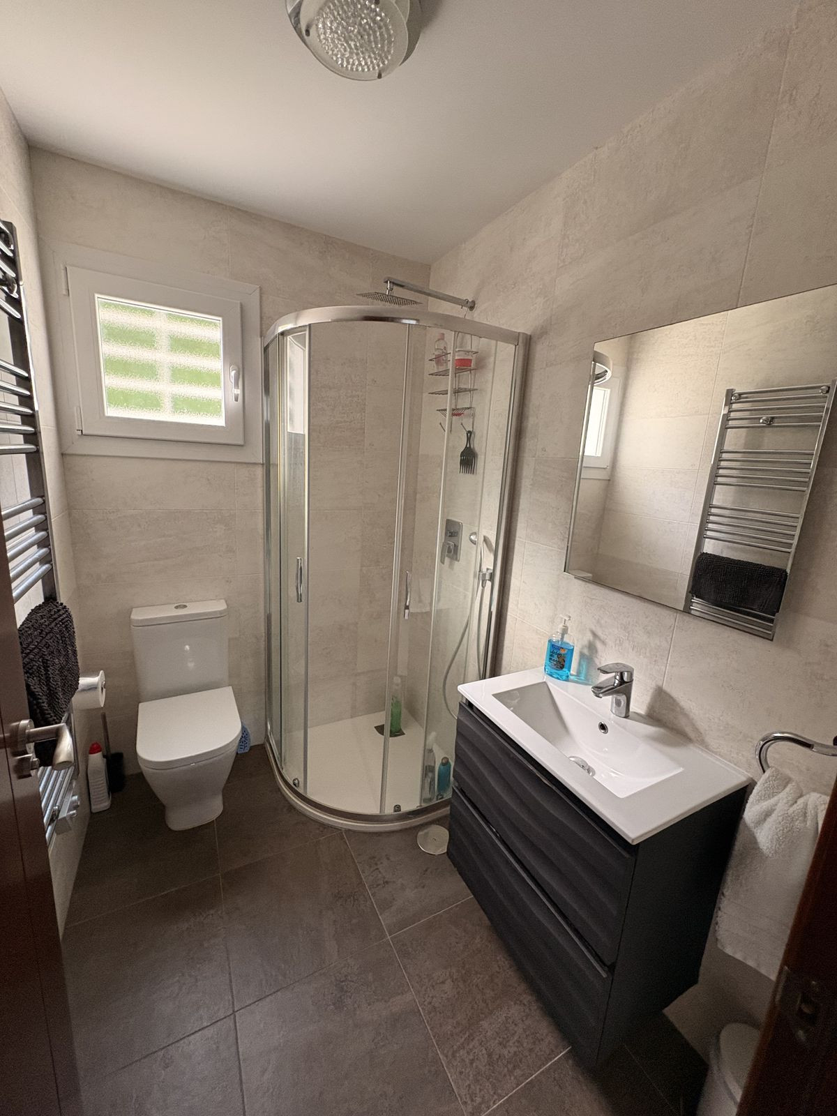 6 Bed Townhouse for sale in Mijas Costa Costa Del Sol, Málaga, Spain