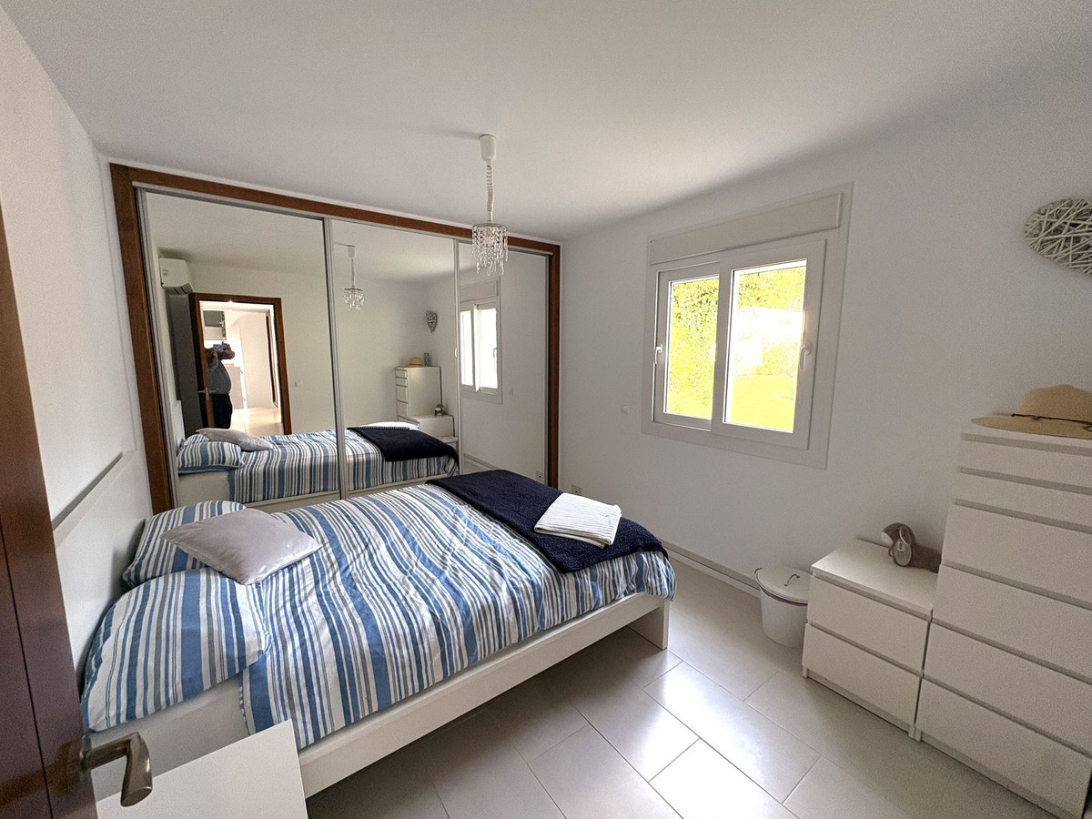 6 Bed Townhouse for sale in Mijas Costa Costa Del Sol, Málaga, Spain