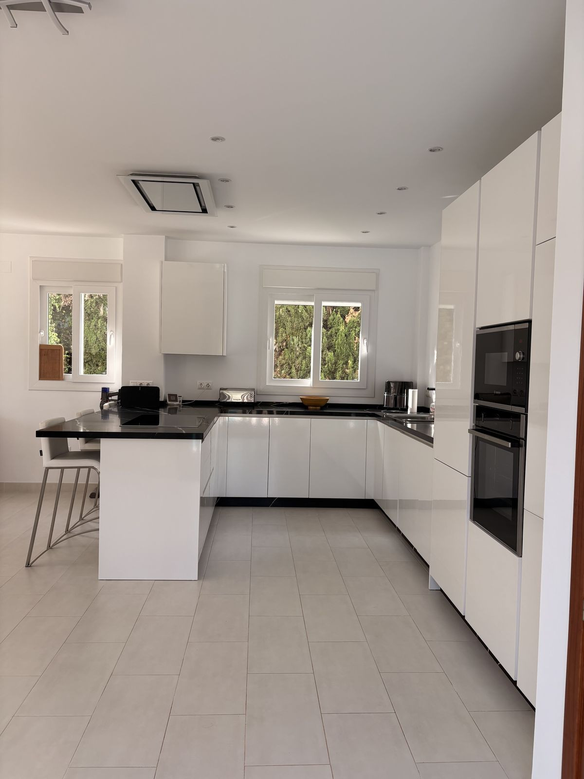 6 Bed Townhouse for sale in Mijas Costa Costa Del Sol, Málaga, Spain
