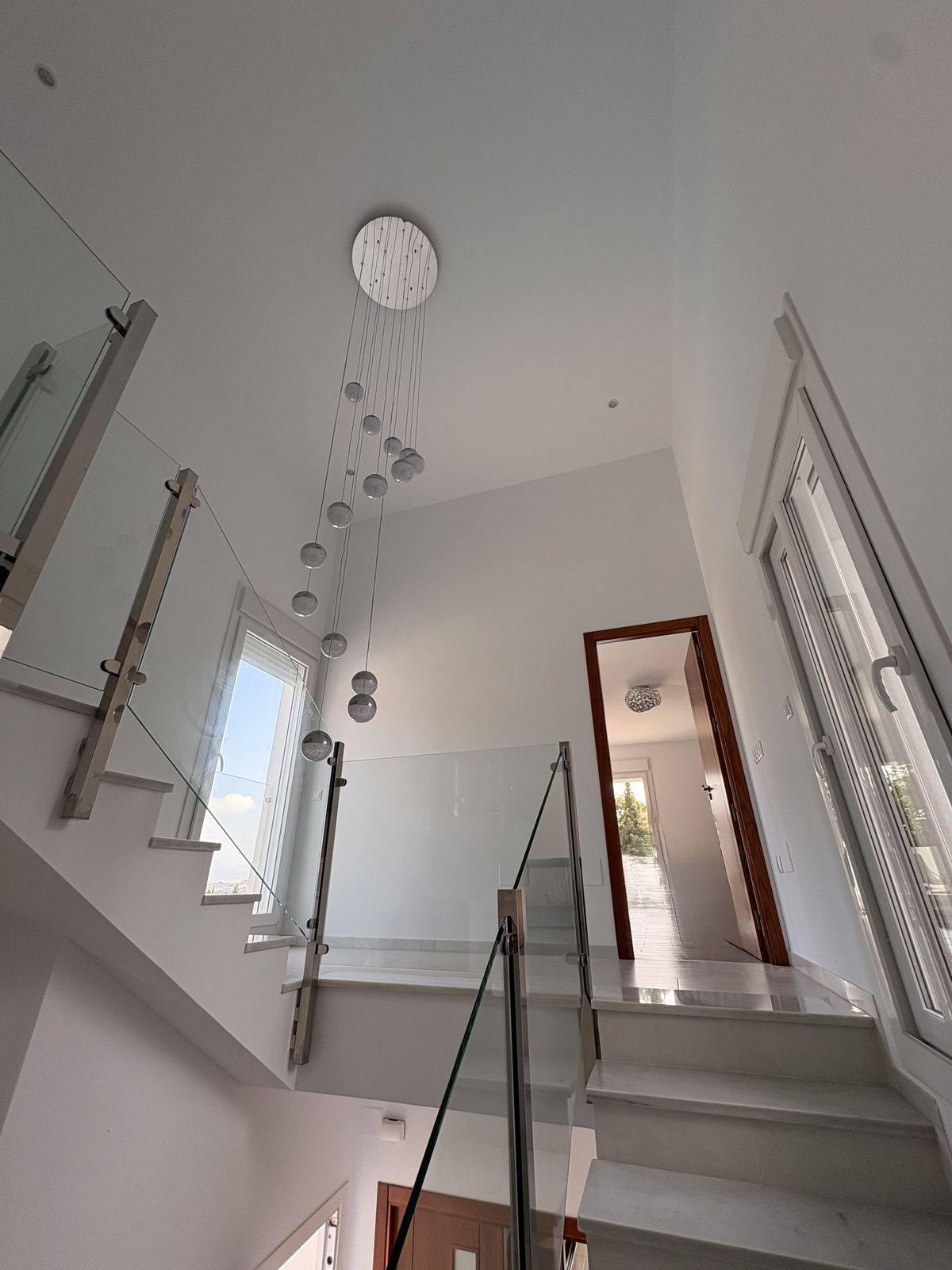 6 Bed Townhouse for sale in Mijas Costa Costa Del Sol, Málaga, Spain