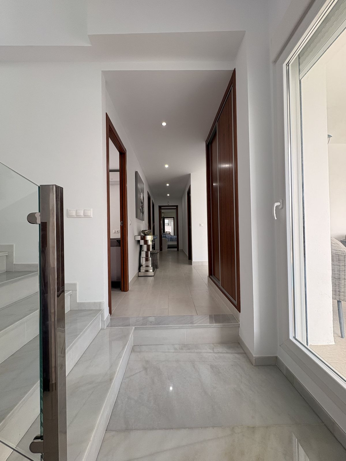 6 Bed Townhouse for sale in Mijas Costa Costa Del Sol, Málaga, Spain