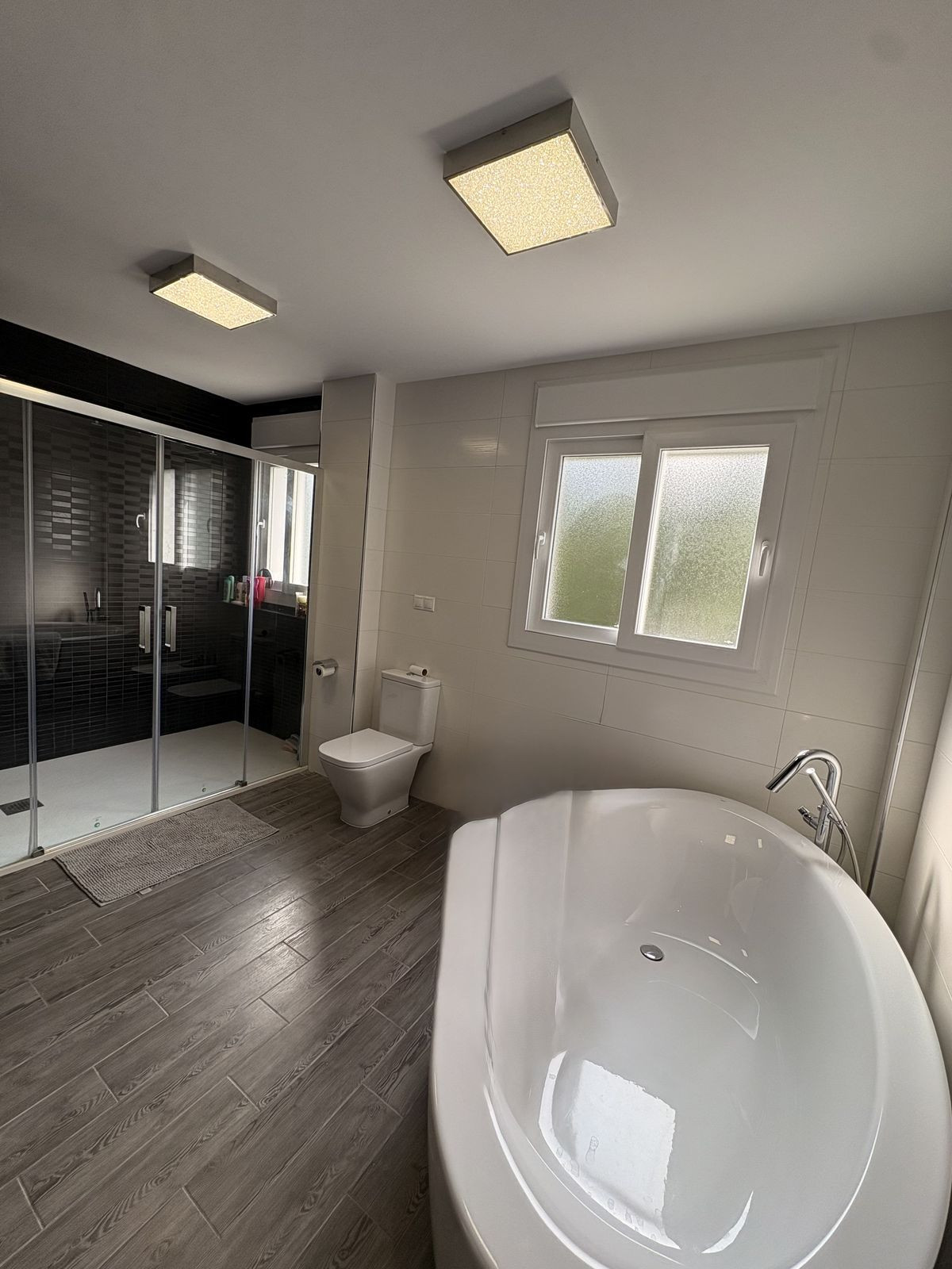 6 Bed Townhouse for sale in Mijas Costa Costa Del Sol, Málaga, Spain