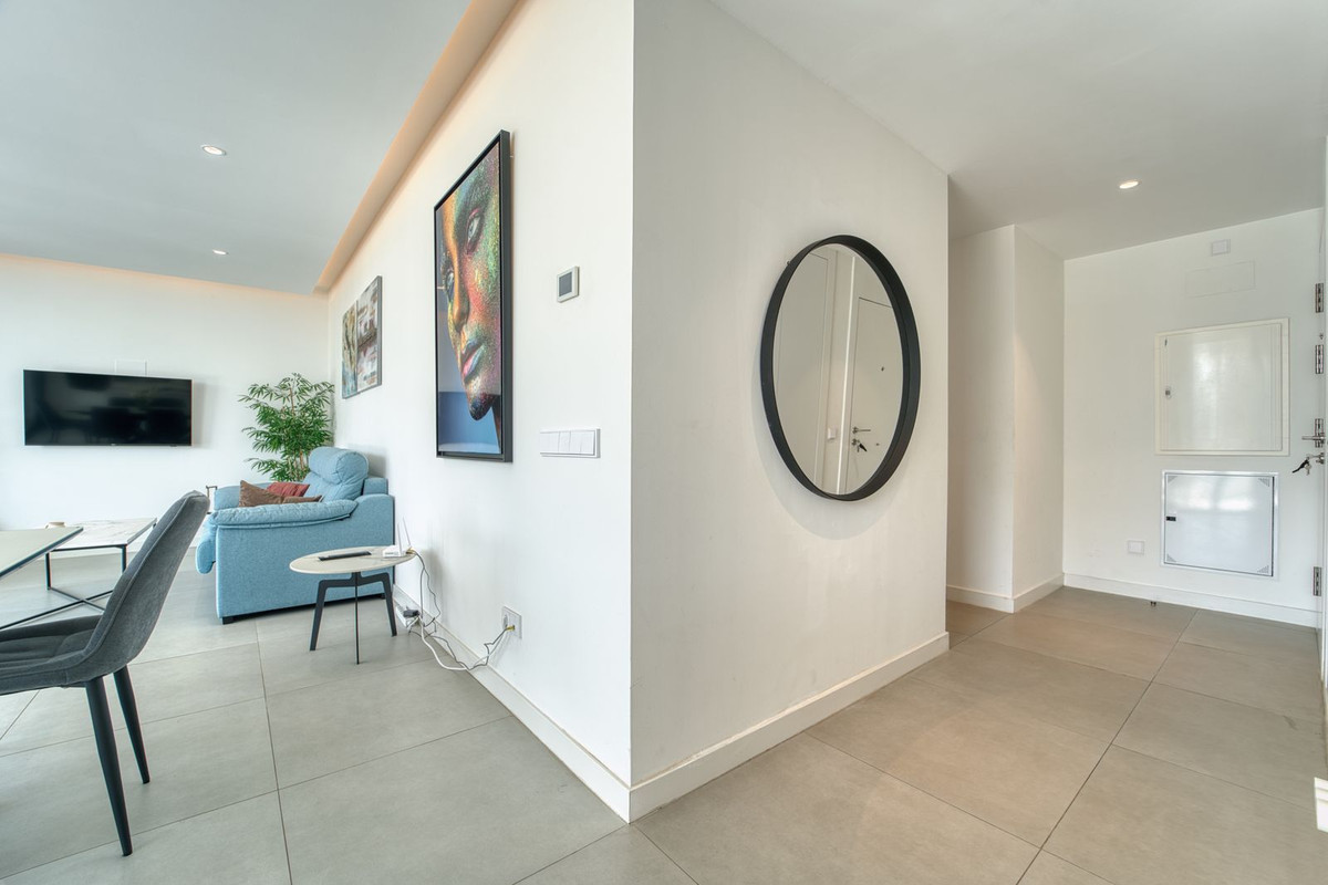 Se vende Apartamento Planta Baja de 2 dormitorios en Costa Del Sol, Málaga, España